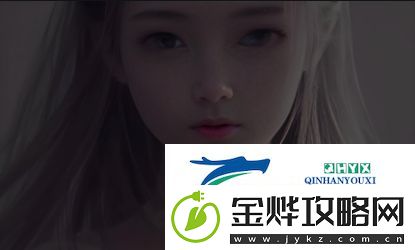 男女一起嗟嗟嗟很痛原声无马