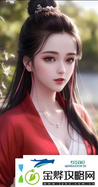 91免费版下载安全可靠吗