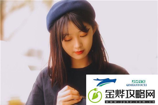 免费网站在线观看人数在哪中文版