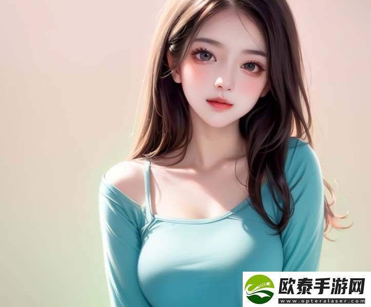 4虎CVT4WD系统的优势与智能入口设计解析