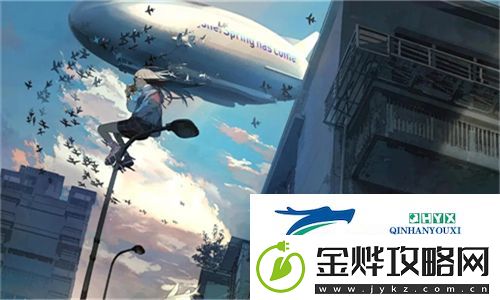 西施流眼泪翻白眼咬铁球图片