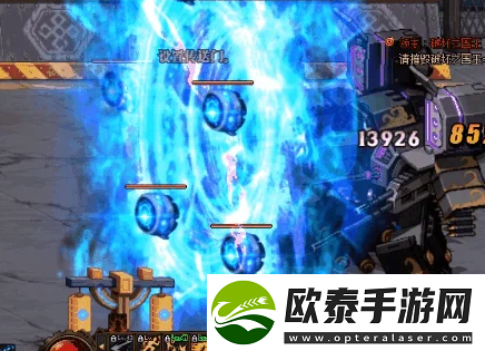 dnf破坏之国王怎么打
