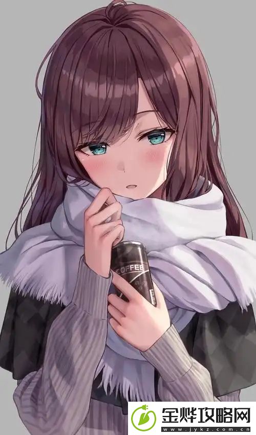 轩辕剑攻略