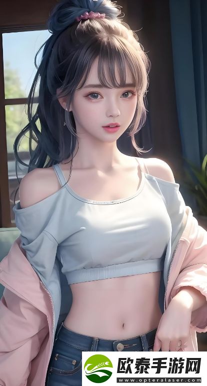一人一狗卡六个小时游戏