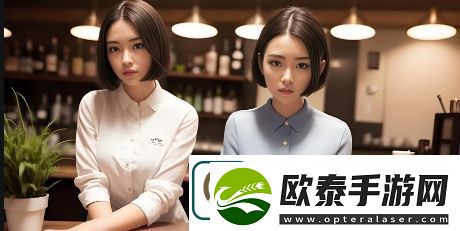 如何购买欧美国产精品一二三产品