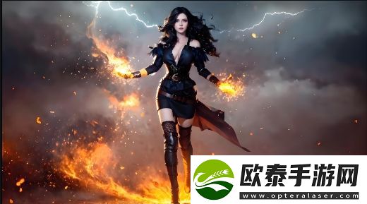 一面膜韩国免费是真的吗