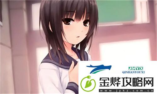 在线观看人数激增！免费高清在线观看人数在哪引发热烈讨论