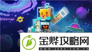 战国无双4秘武获得方法大全图解全面解析每个秘武获取途径与技巧