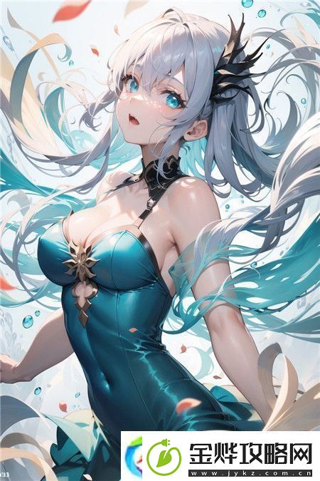 18款禁用B站视频