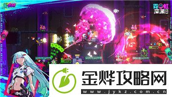 刺客信条英灵殿哪个套装最帅