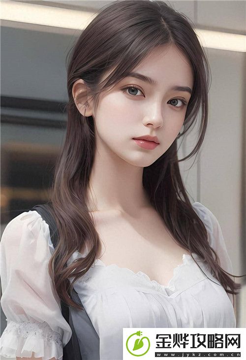 梦幻西游黑箱子