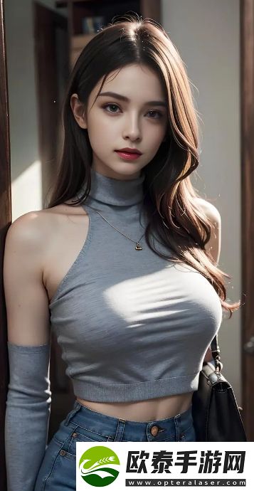可以C女性角色的游戏有哪些