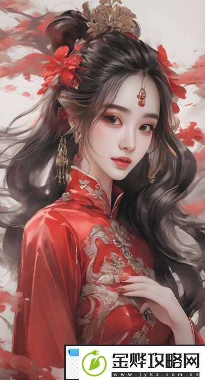 我比你聪明是真的吗