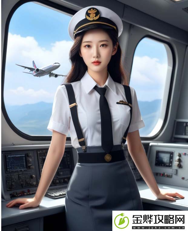 如何平衡杂乱与激情——岳TXT现象的疑问与探讨