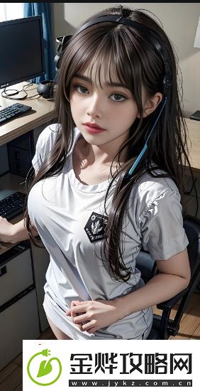 公交车诗晴1~18