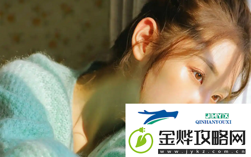 苏软软汆肉日常系统新鲜出炉