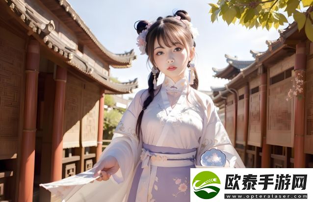 电影小坏蛋轻点阿
