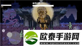 星际争霸2还有人玩么2021年的
