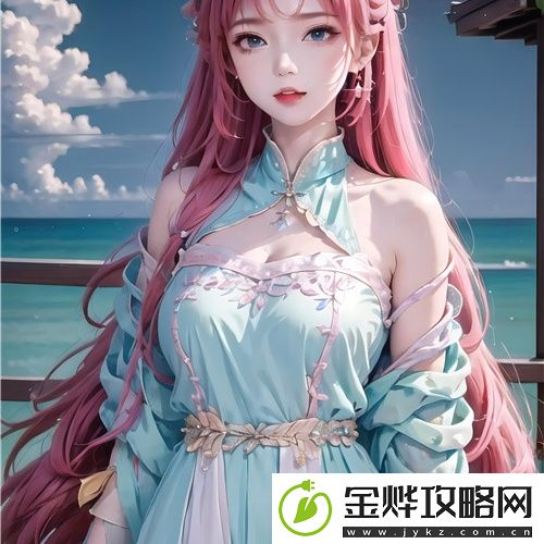 梦幻西游天宫技能