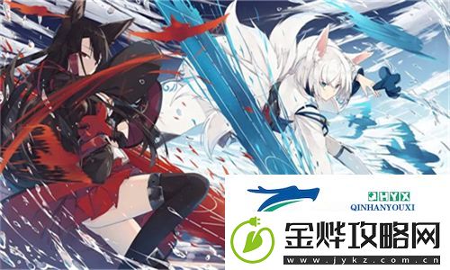 小东西你的扇贝都开张了歌曲原唱阿什么