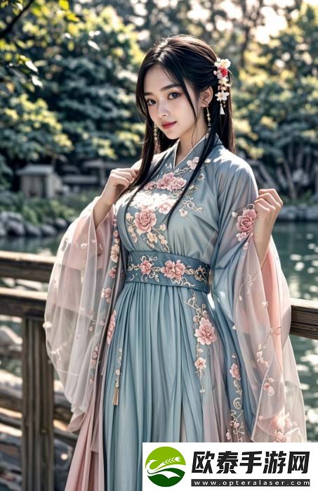 妈妈女儿齐上阵第九节揭秘