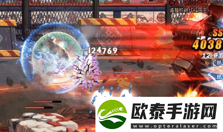 dnf破坏之国王怎么打