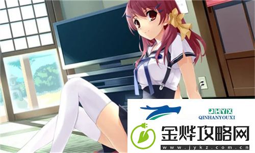 空虚的儿媳妇中字头在家庭中如何打破孤独感