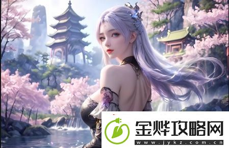 494949大但人文艺术如何在当代社会中找到自己的位置