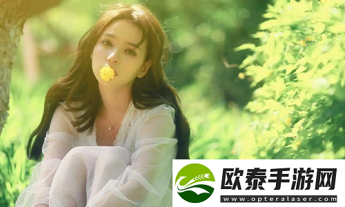 欧洲尺码日本尺码专线不卡顿