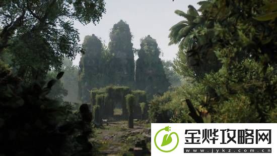 夺宝奇兵发售预告公布
