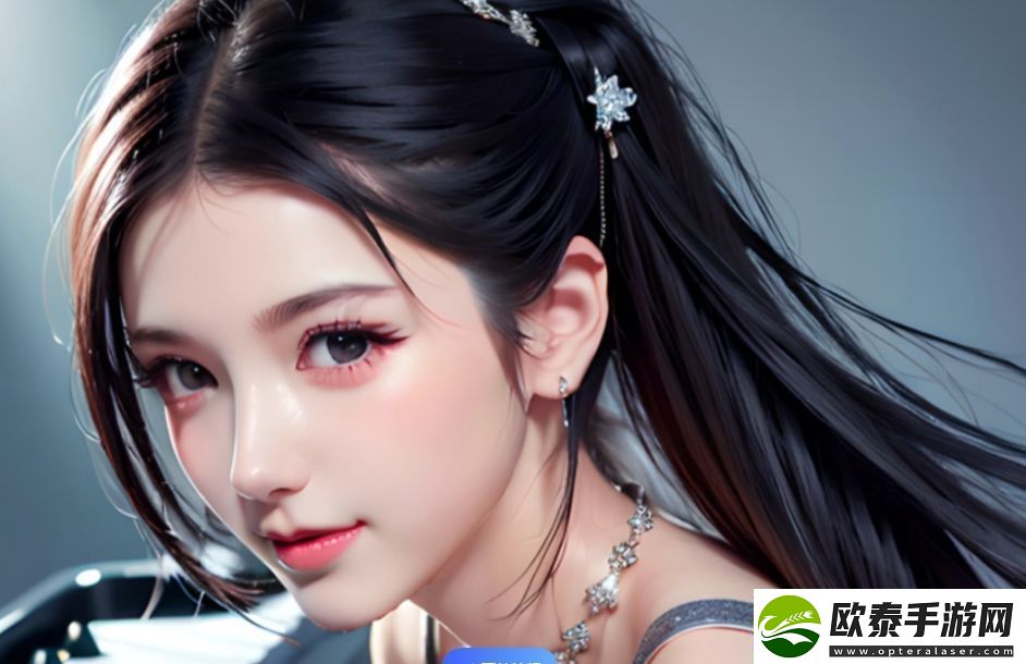 成品源码78w78有哪些特点
