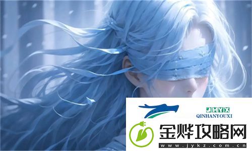 国产一区二区三区四区精华液毛发护理