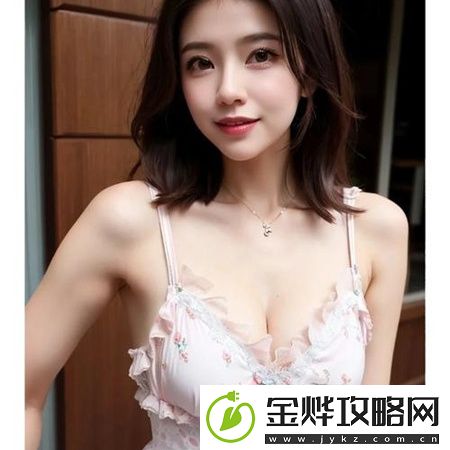 云和山的彼端图文攻略