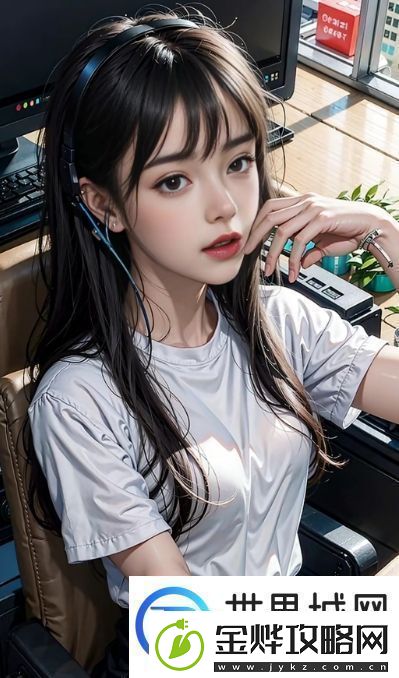 70岁老年生活如何更精彩MacDonald老年乐官的秘密与疑问