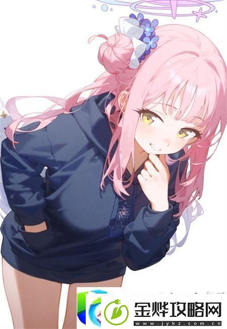 DB
