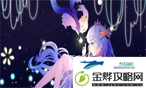 可不可以干湿你现场播放印度