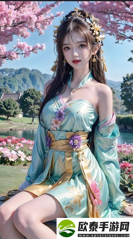 玉蒲团初入桃花风雨山