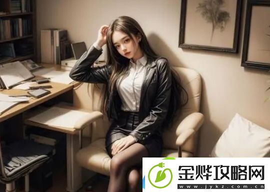 如何通过芭乐iOS最新版最新下载入口安全下载并安装最新版应用