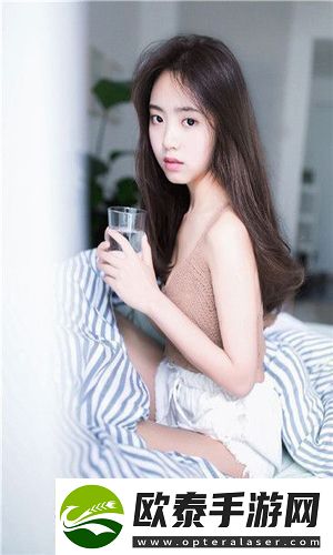 十大免费货源网站无需