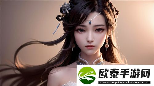 中国XXXXXL19Dfm免费使用体验如何