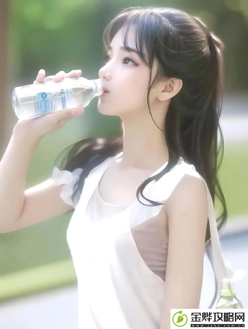 学长调节跳D到最大挡