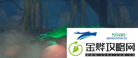 潜水员戴夫螳螂虾怎么打