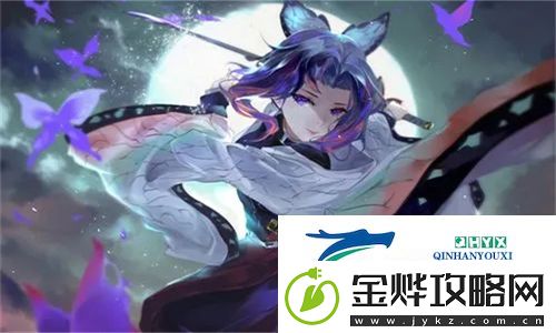 穿裙子在火车上被蹭水了怎么办