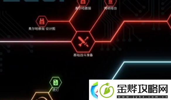 秩序新曙光空间站怎么进入