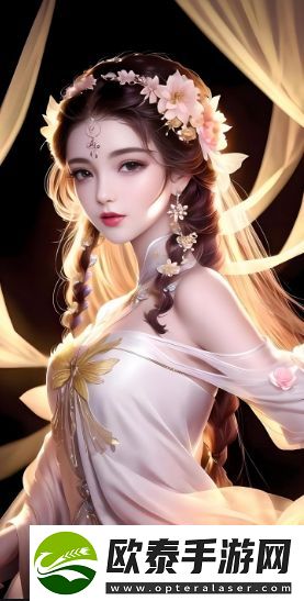 如何在现代生活中理解和应用“两阴两阳”
