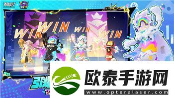 刺客信条奥德赛叫马手柄
