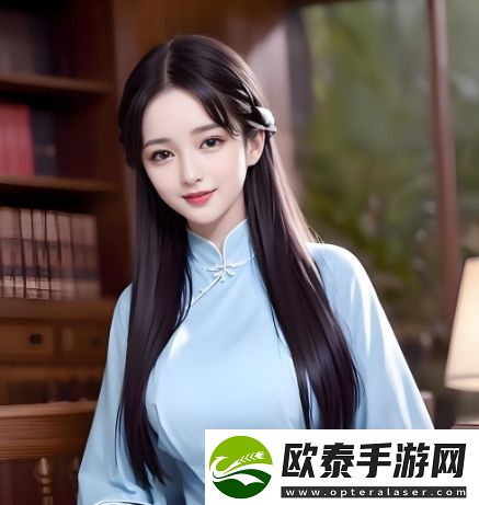 一级二级调色大片的区别在哪