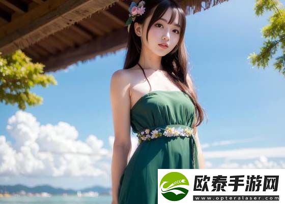 如何选择适合自己的丰满上门保洁服务