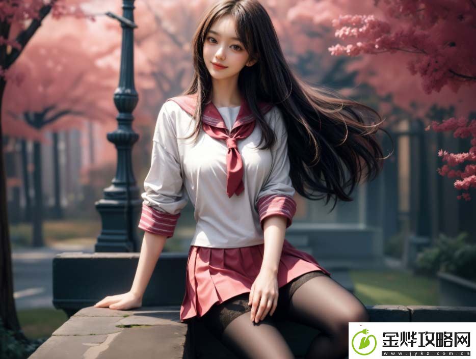 创建直播软件的具体费用分析