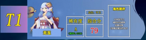 召唤与合成2哪个伙伴好